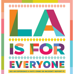  LA for All